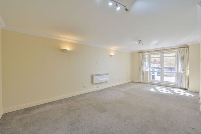 2 bed property, in Greycoat Street, £780,000