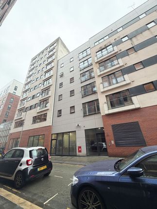 2 bed property, in Nq4, £194,750