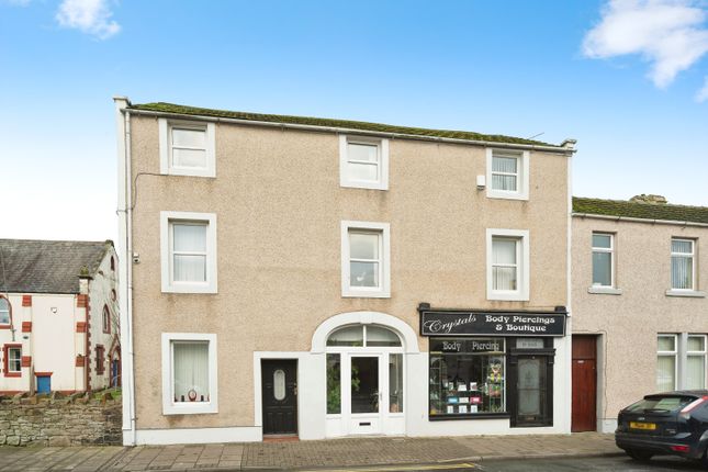 5 bed property, in Vulcans Lane, £225,000