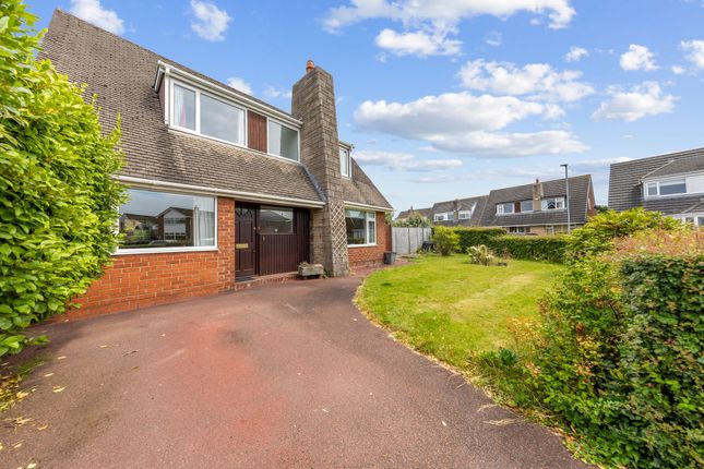 3 bed property, in Ridgewell Avenue, £340,000