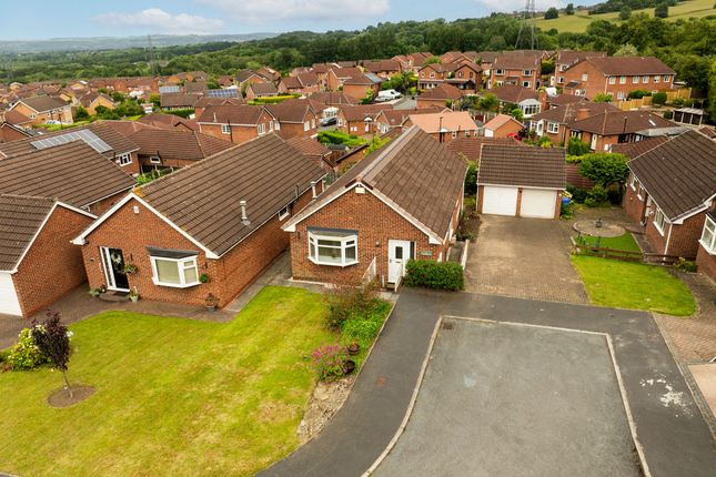3 bed property, in Ardsley Drive, £270,000