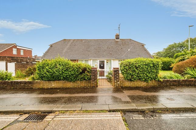 3 bed property, in Benedict Drive, £425,000