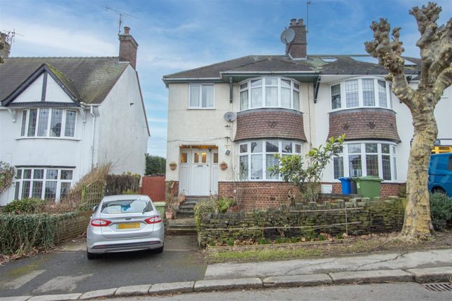 3 bed property, in Morris Avenue, £195,000
