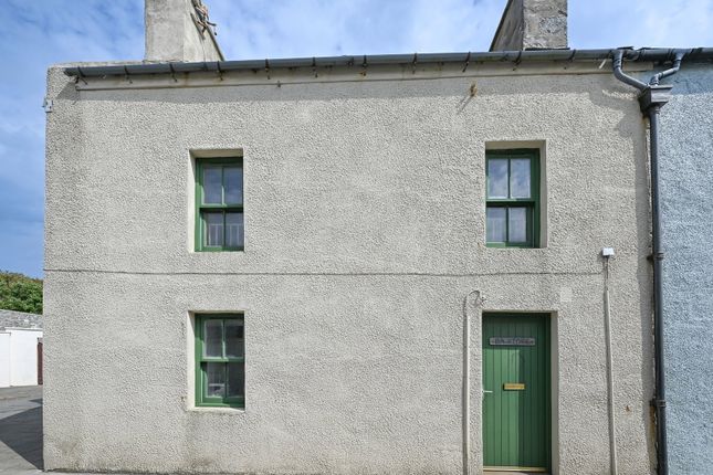 2 bed property, in The Store, £130,000