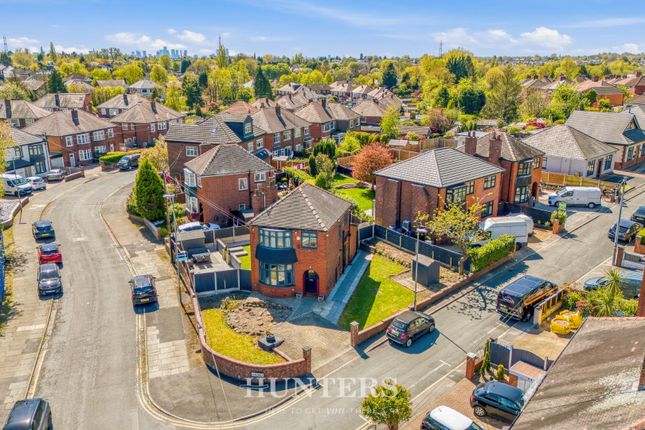 3 bed property, in Ash Walk, £415,000