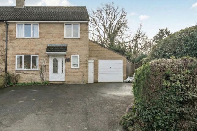 3 bed property, in Torbay Road, £250,000