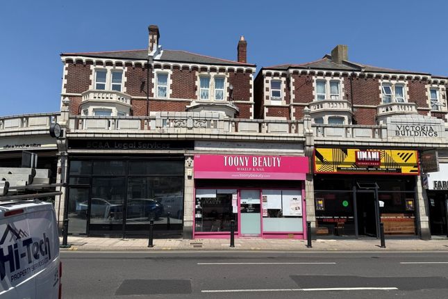 1 bed property, in Flat 1, £60,000