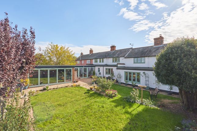 4 bed property, in Pentlow, £600,000