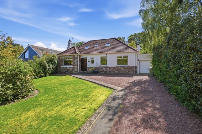 3 bed property, in Greenwood, £800,000