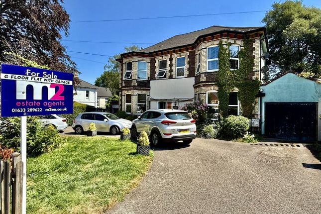 2 bed property, in Caerau Road, £150,000