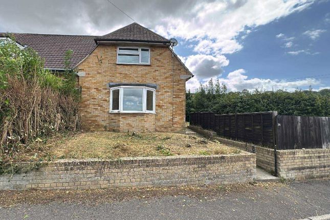 3 bed property, in 34, £145,000