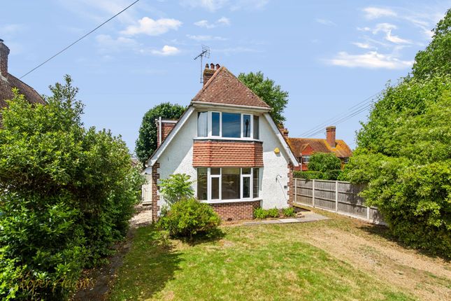 2 bed property, in Sea Lane, £625,000