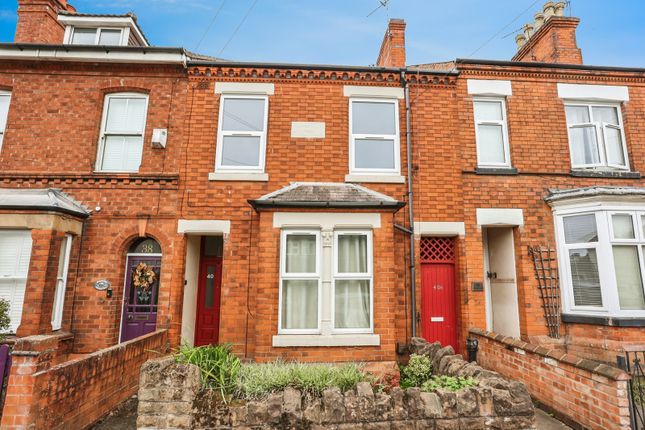 3 bed property, in Beacon Road, £210,000