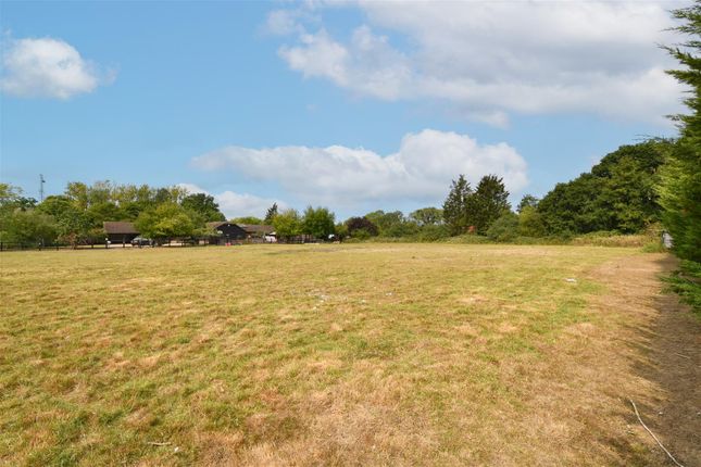 4 bed property, in ** SIGNATURE HOMES ** Ashwells Road, £1,250,000