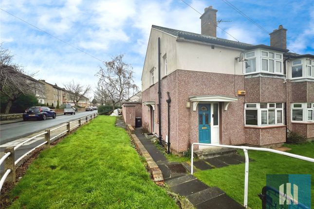 1 bed property, in Eastlands, £65,000