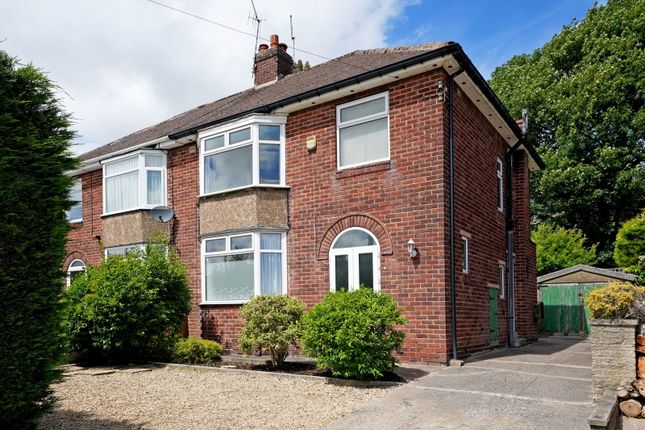 3 bed property, in Henley Avenue, £340,000