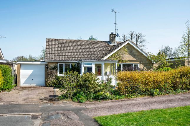 3 bed property, in Jackson Road, £525,000