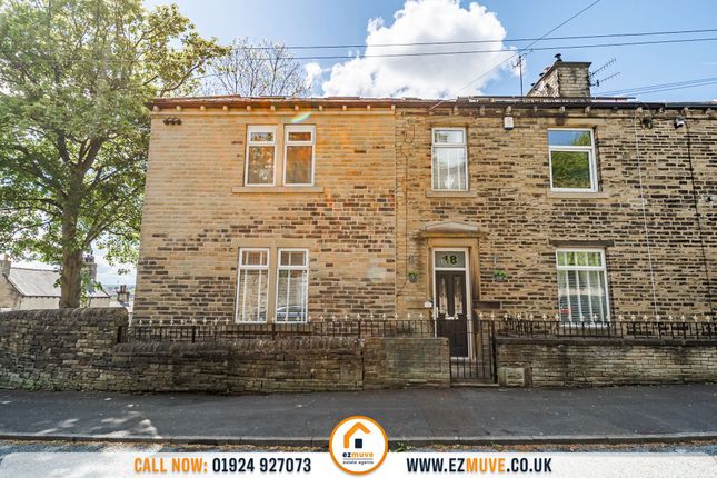 5 bed property, in New Lane, £385,000