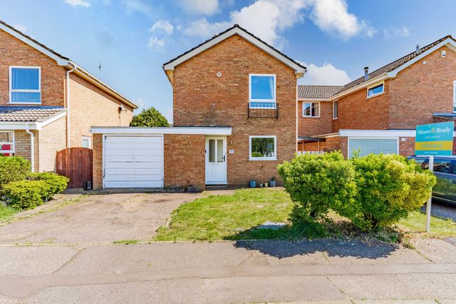 3 bed property, in Kings Road, £315,000