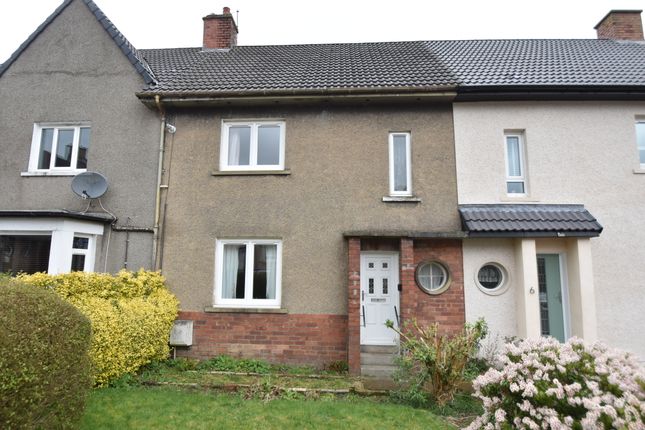 3 bed property, in Dean Street, £139,000
