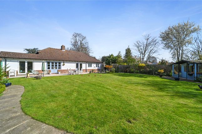 5 bed property, in White Horse Road, £875,000