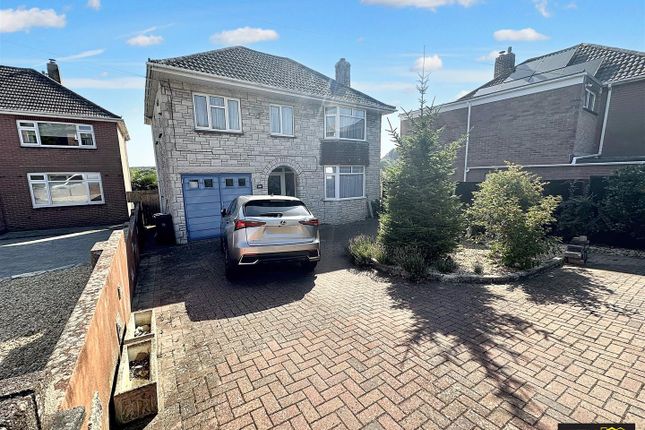 4 bed property, in Ambleside, £525,000