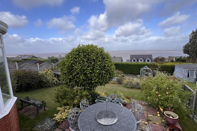 3 bed property, in Northfield Road, £450,000