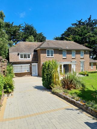 4 bed property, in Norton Road, £799,950