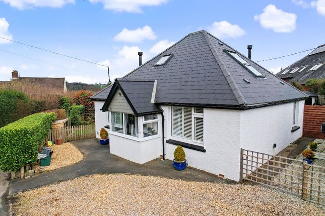 2 bed property, in Far View Road, £385,000