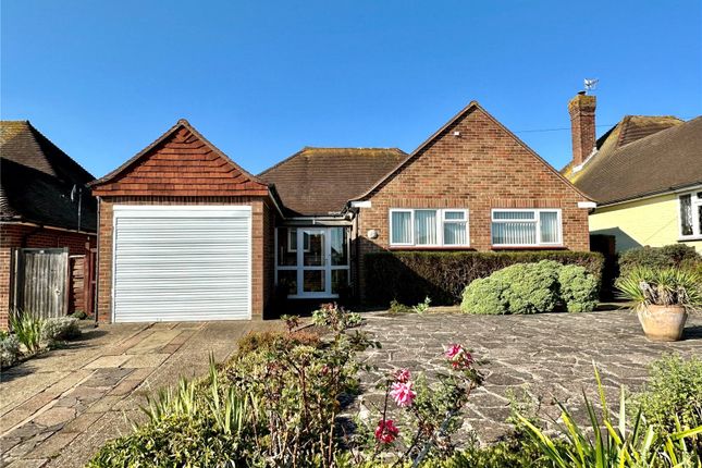 3 bed property, in Wrestwood Avenue, £545,000
