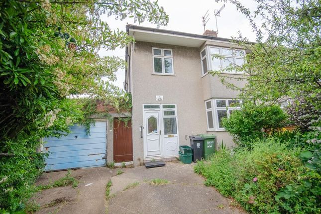 3 bed property, in Kingston Drive, £350,000