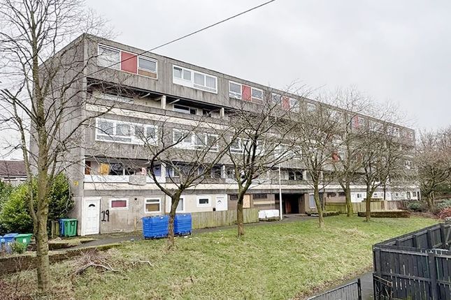 1 bed property, in 20, £18,000