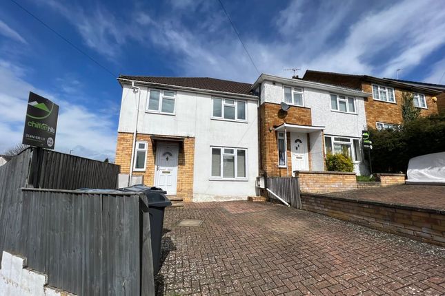 6 bed property, in Kingston Road, £600,000