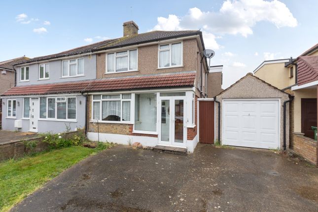 3 bed property, in Raeburn Road, £500,000