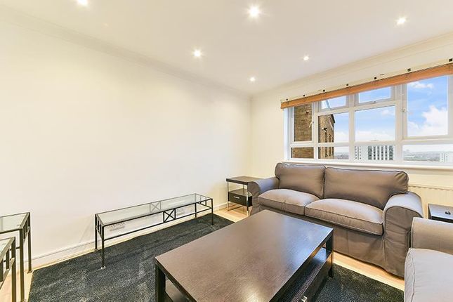 3 bed property, in Orchard Mead, £550,000