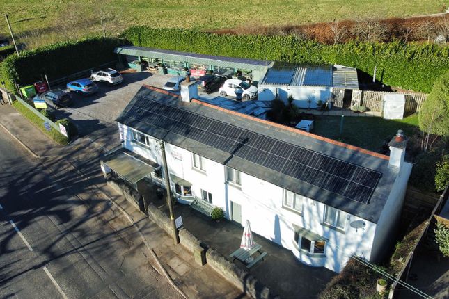 3 bed property, in Bonvilston, £775,000