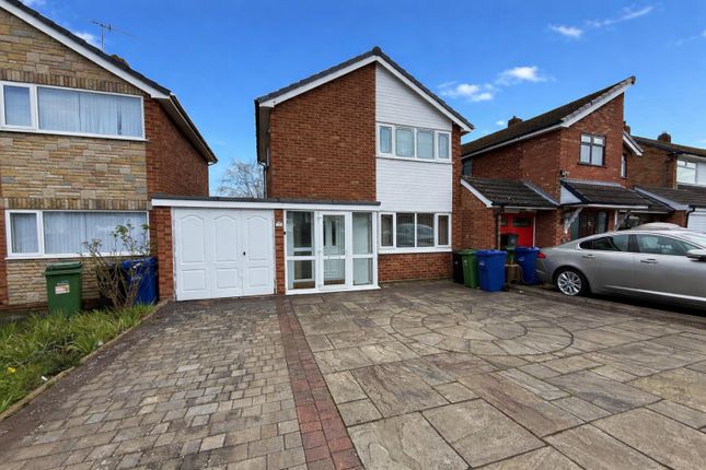 3 bed property, in Denleigh Road, £249,950