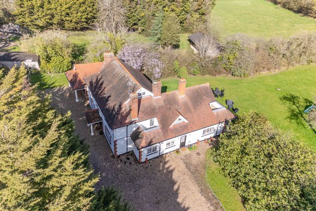 6 bed property, in Tylers Road, £1,800,000