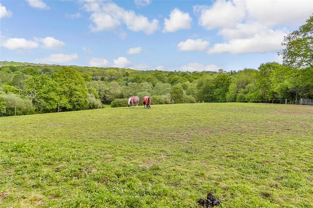 4 bed property, in Old Forge Lane, £1,250,000