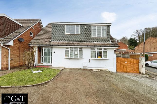 5 bed property, in Oakham Road, £399,999