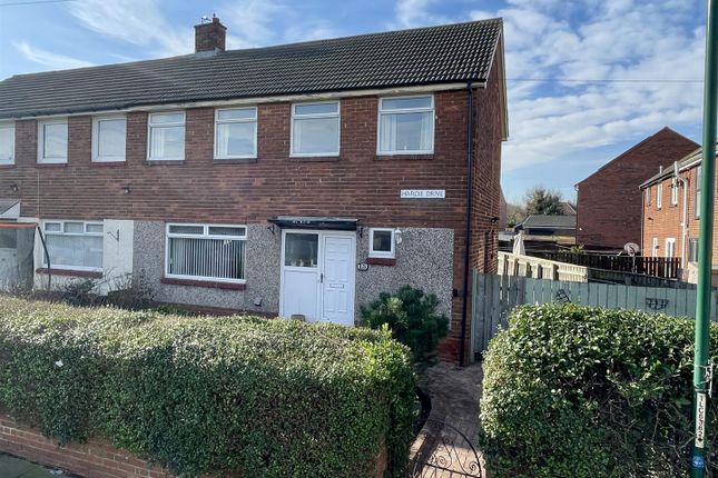 3 bed property, in Hardie Drive, £159,950