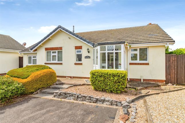 2 bed property, in Freshwater Drive, £290,000