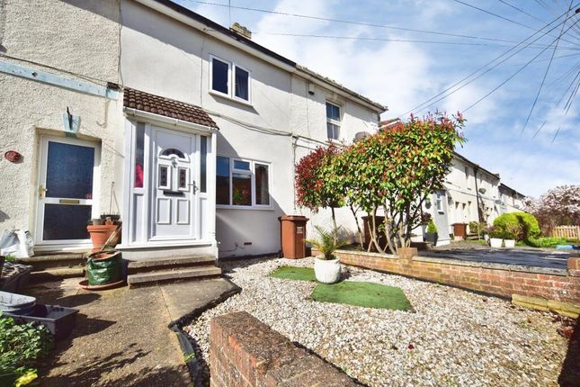 3 bed property, in High Street, £299,950