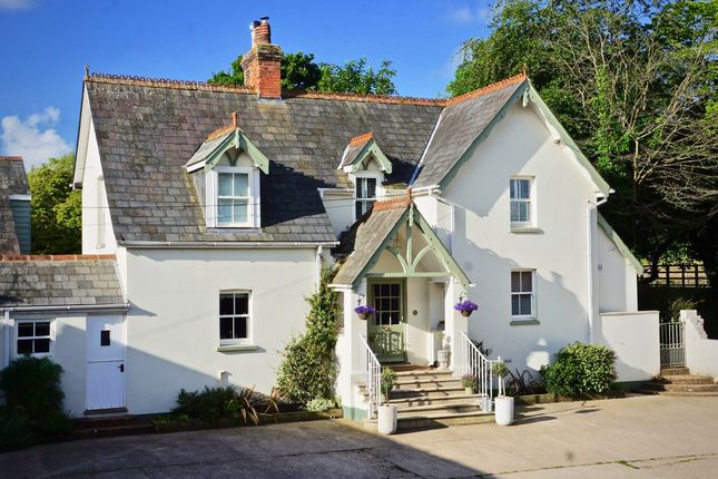 Studio, in Hazelhurst Farm, £3,000,000