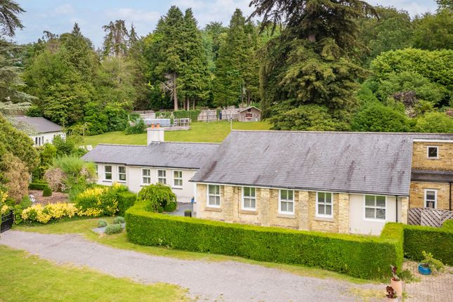 6 bed property, in Downs Lane, £1,395,000