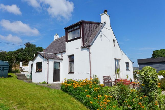 3 bed property, in Morven, £225,000
