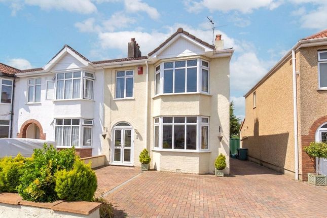 3 bed property, in Tuffley Road, £400,000