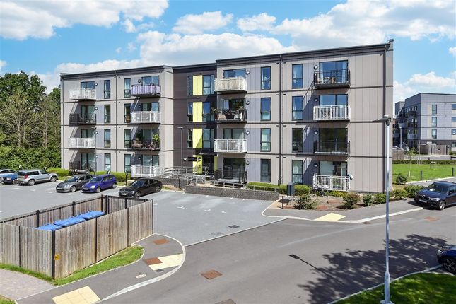 1 bed property, in Ladybower Road, £220,000