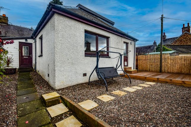 3 bed property, in Parkhill Road, £185,000