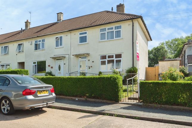 3 bed property, in Briarfield Drive, £240,000
